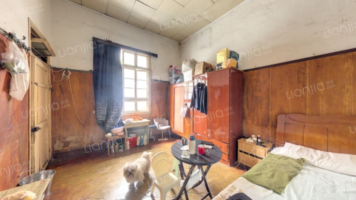 广场路二手房实景图