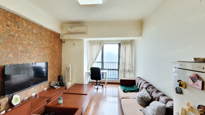 糖果SOHO二手房实景图