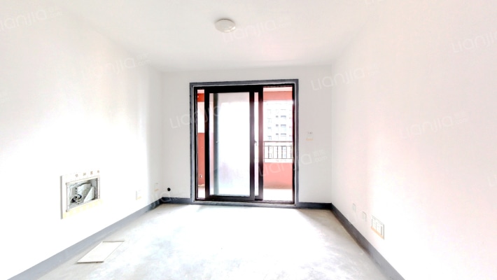 华润橡树湾(四期五期)二手房实景图