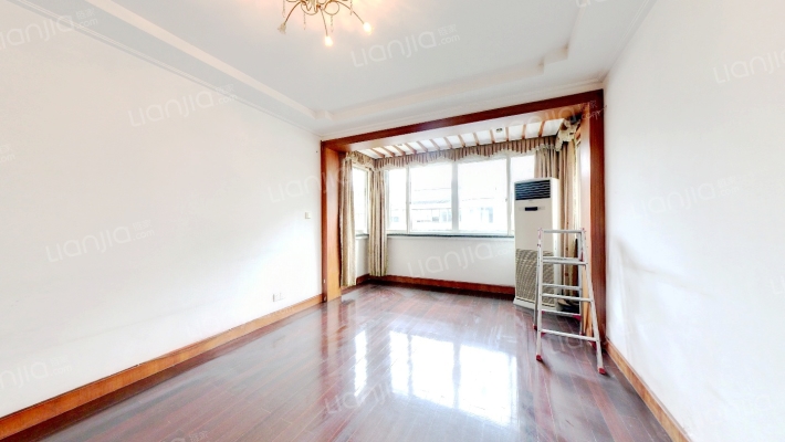 相门新村二手房实景图