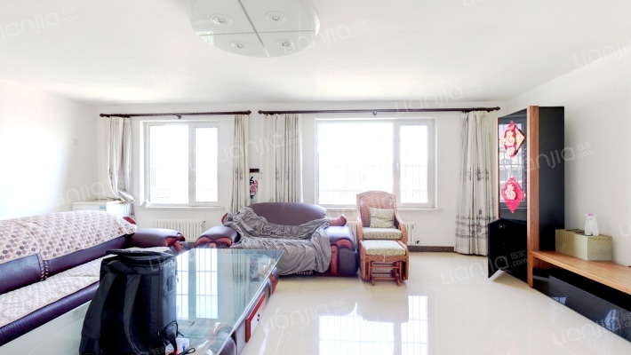 新兴楼(路北区)二手房实景图