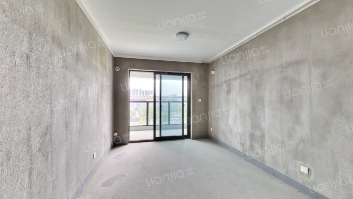 恒雅居二手房实景图