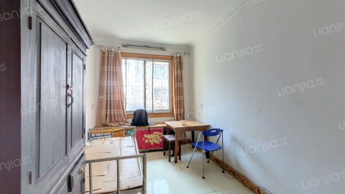 少年宫东路东二巷二手房实景图