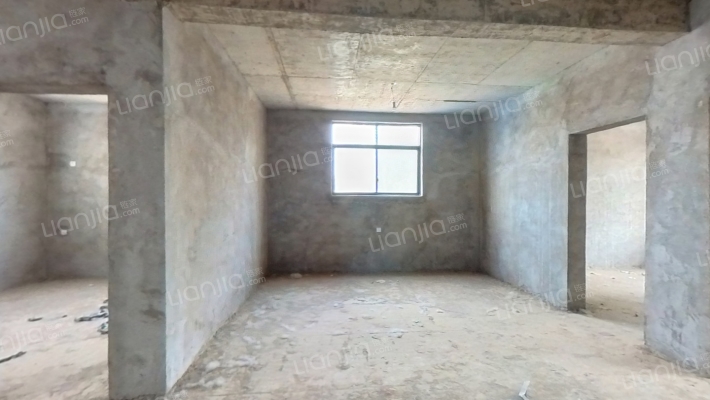 大刘庄村二手房实景图