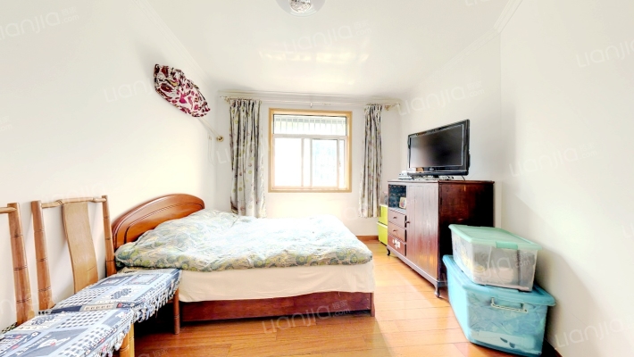 天目路二手房实景图