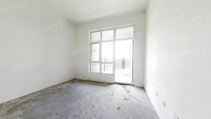 天一镜台山一期香颂二手房实景图