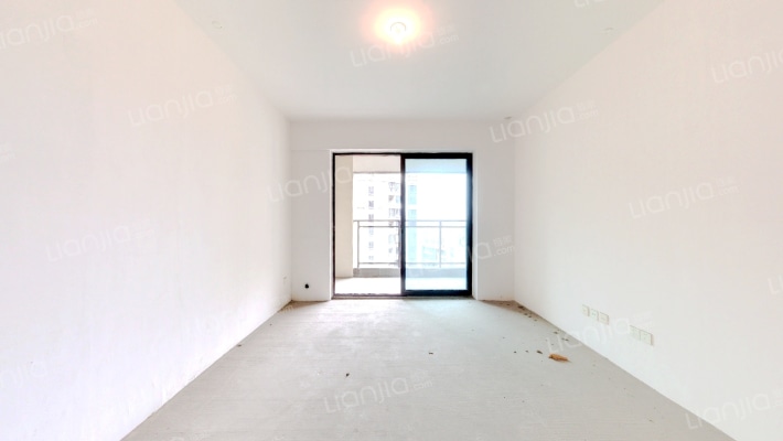 国宾御府二手房实景图