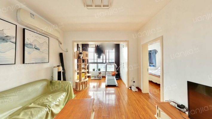 丰源·淳和二手房实景图