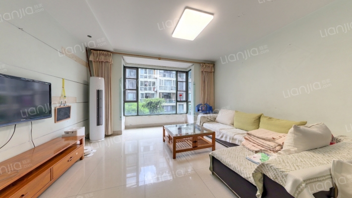 水木光华二手房实景图