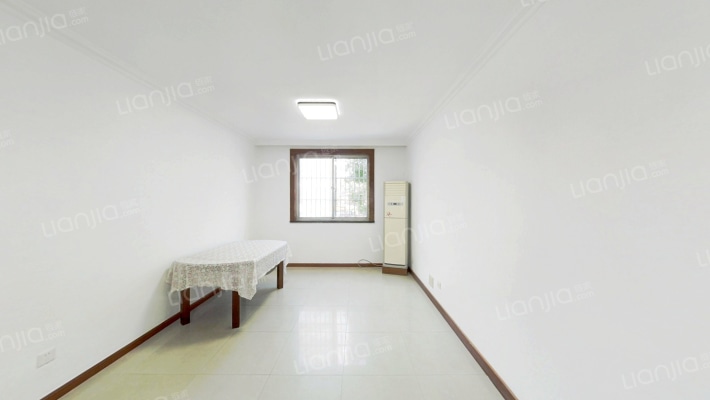 碧霞苑二手房实景图