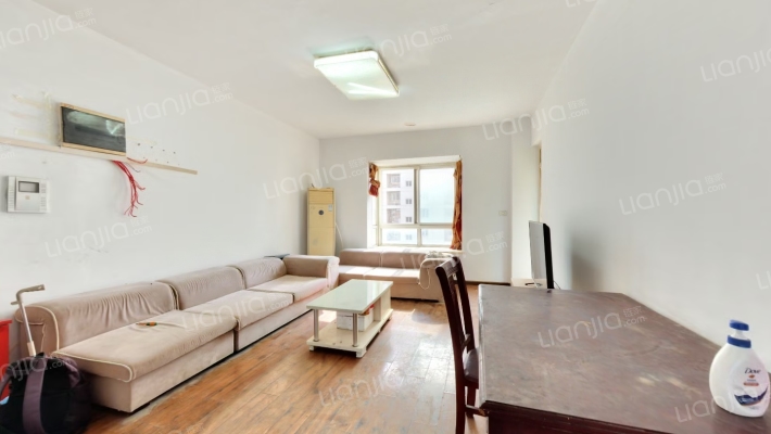 锦绣江南二手房实景图