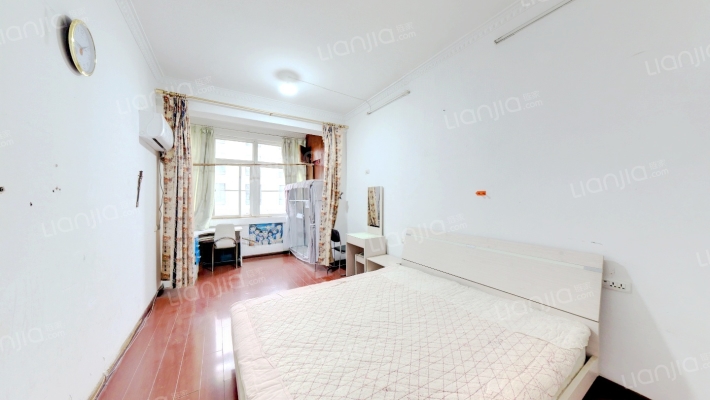 中华路35号二手房实景图