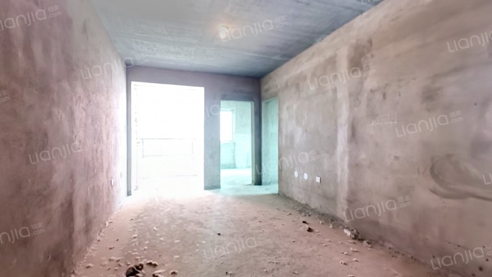 鹰城7.1大厦二手房实景图