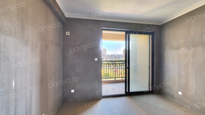 月梅公寓二手房实景图