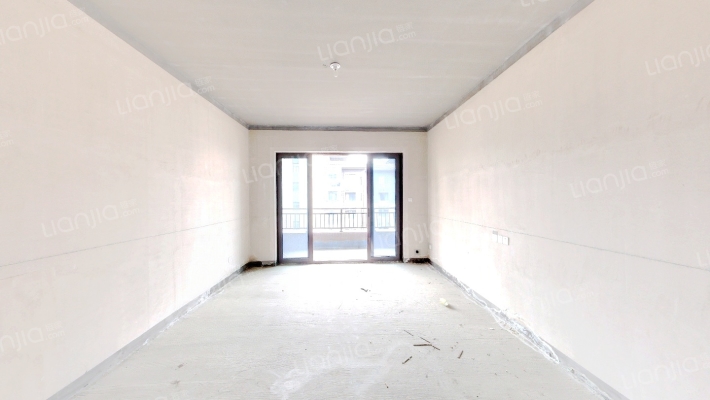 碧桂园·国湖二手房实景图