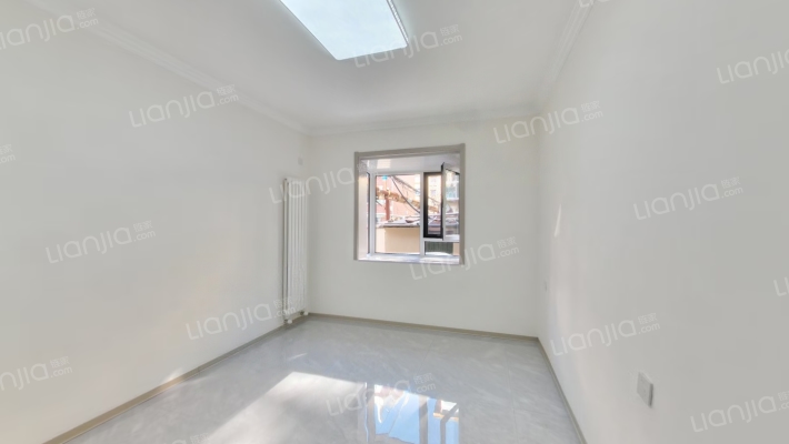 利农庄路27号二手房实景图