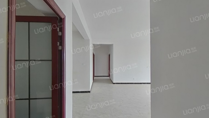 文和苑二手房实景图