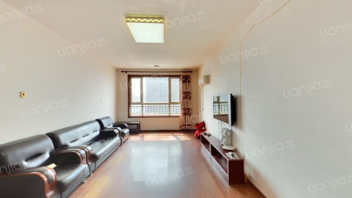 裕华园二手房实景图