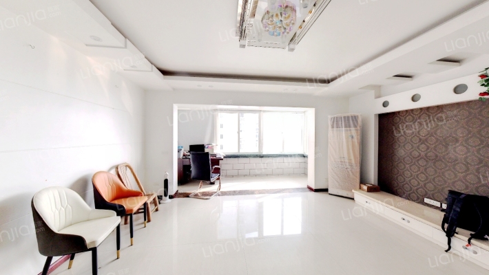 望江大厦二手房实景图