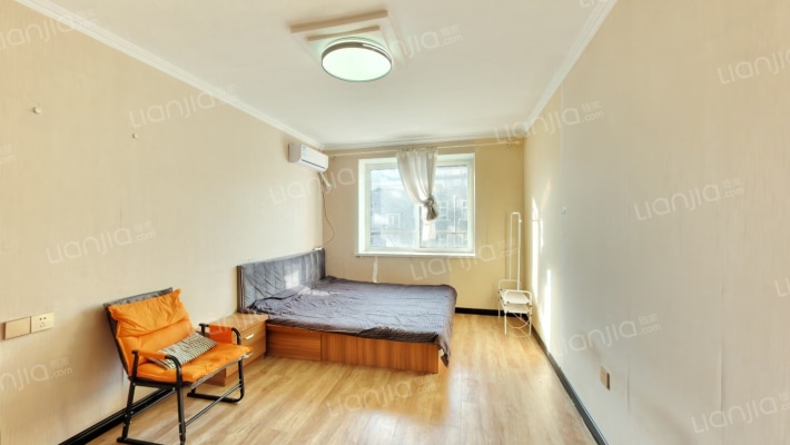 南十中路二手房实景图