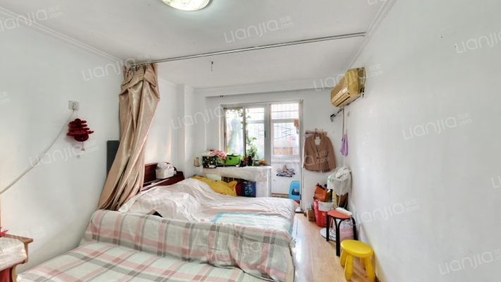 增光路甲34号二手房实景图