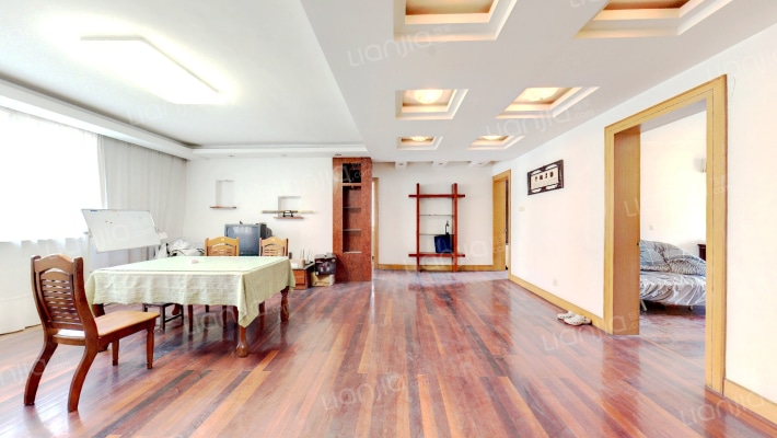 众和花园二手房实景图