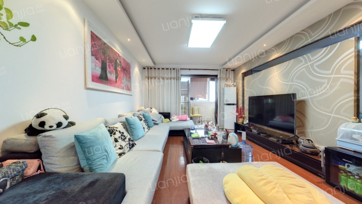 五三二处家属院二手房实景图