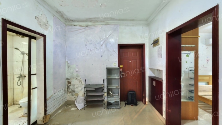 外港新村二手房实景图