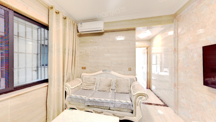 鳌祥佳园一区二手房实景图