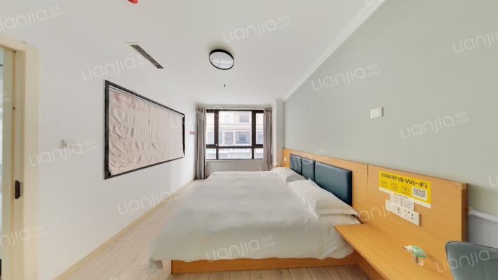 东山四路二手房实景图