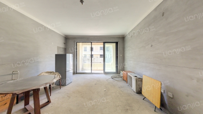 伟业上城2号院二手房实景图