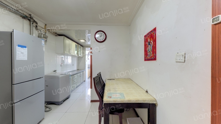 凯翔小区二手房实景图