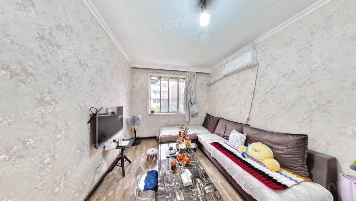 城隍东巷44号二手房实景图