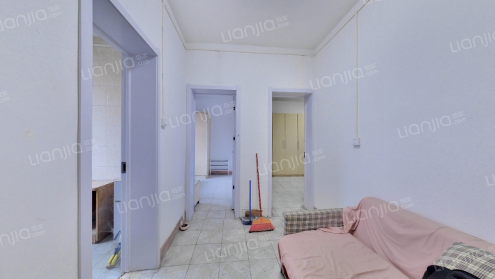 铁英街4号二手房实景图