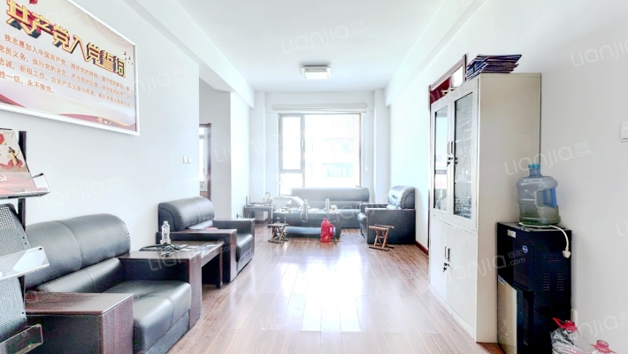 富华园二手房实景图