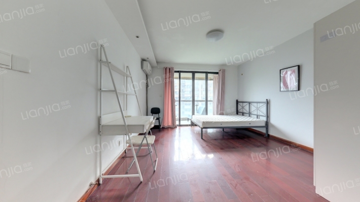 光大花园二手房实景图