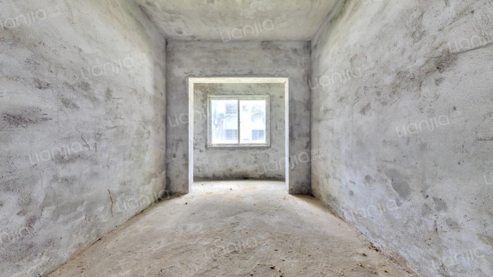 金美花园二手房实景图