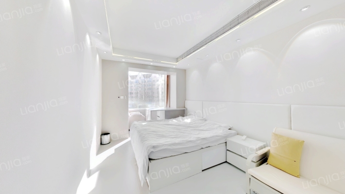 霞曼街二手房实景图