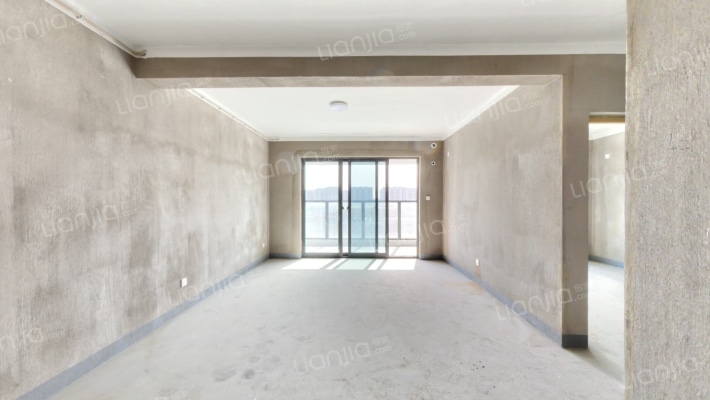 恒雅居二手房实景图