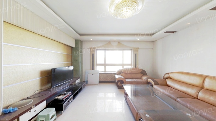 悦名都二手房实景图