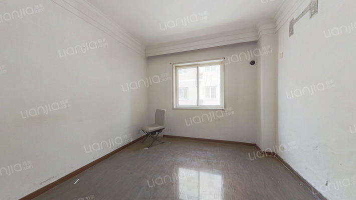 欧风园二手房实景图