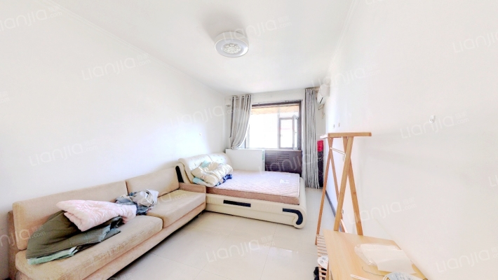 新岛科技园二手房实景图