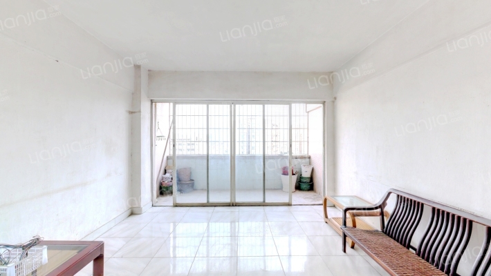 敬业楼二手房实景图