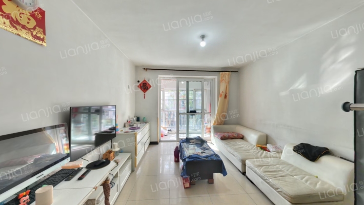 智达里二手房实景图