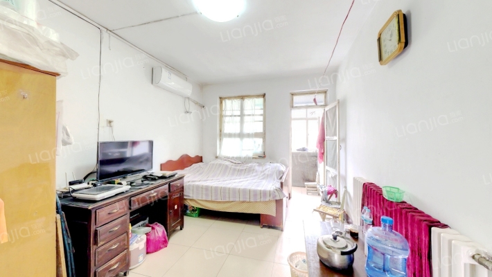 黄岗东路6号二手房实景图