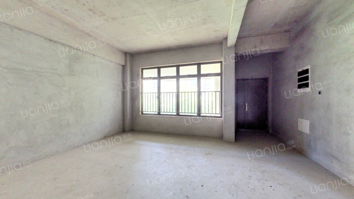 天马丽苑·悦璟湾二手房实景图