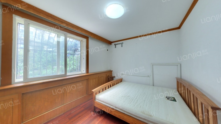 锦华中园二手房实景图