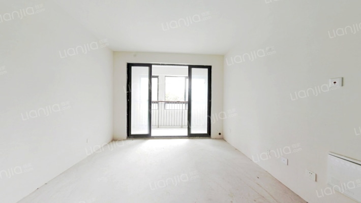 瑞兴花园二手房实景图