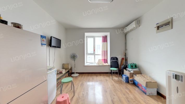 隆盛花园二手房实景图