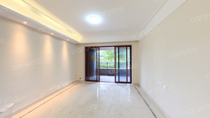 碧桂园荔山雅筑二手房实景图